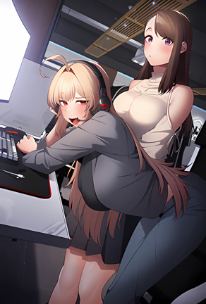 素描韩漫韩漫精选