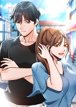 韩漫18在线看韩漫精选